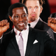 Illustration for article titled Black Folks Wed Like To Remove From Black History